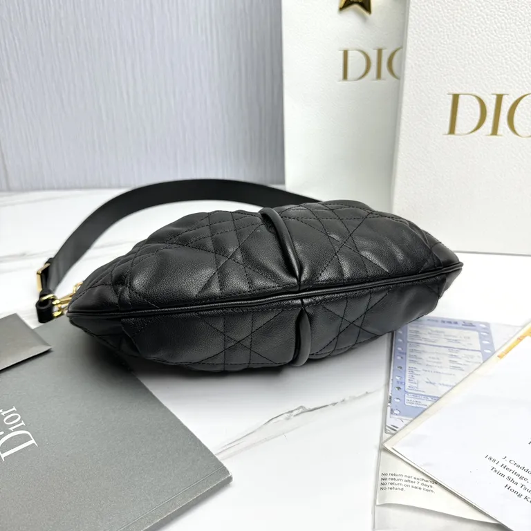 Dior Bag 